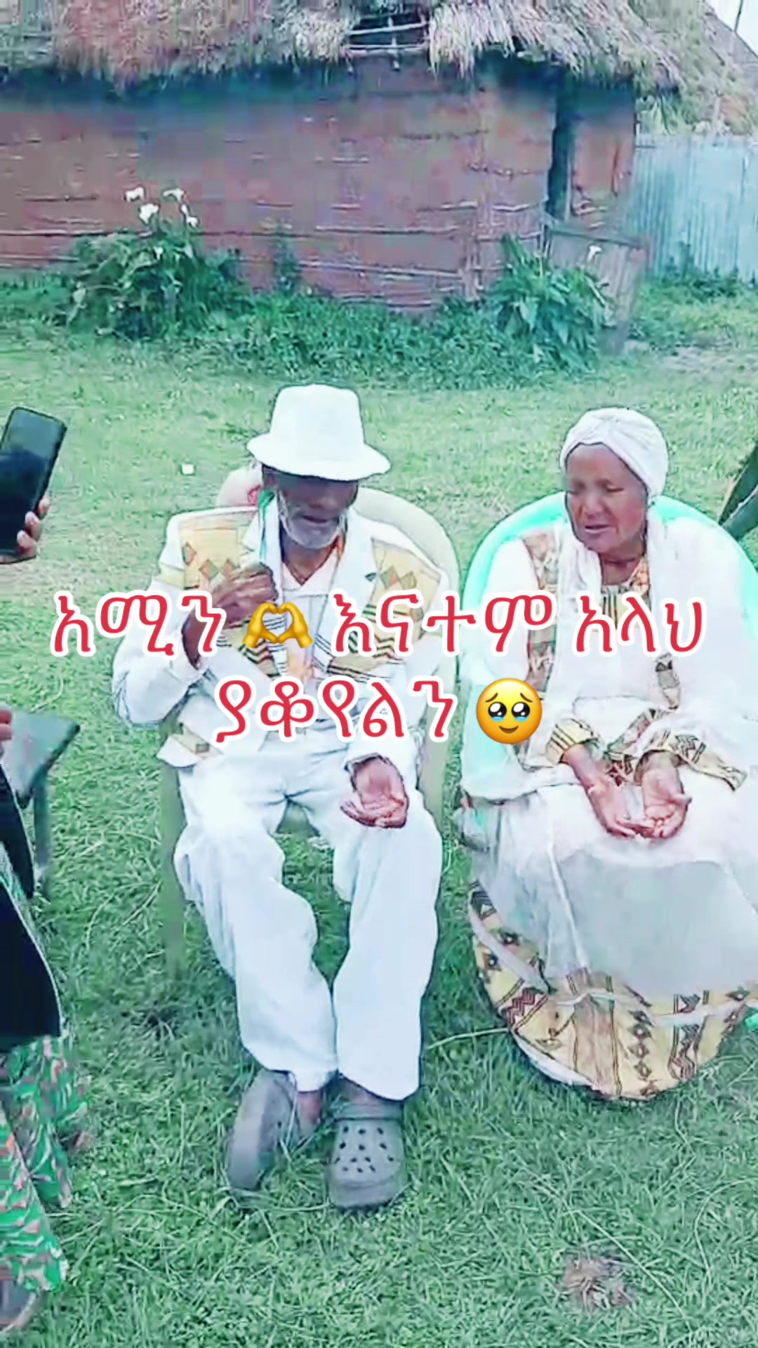 @๐ฃ๐๐๐๐ช_๐ข๐ฆ๐๐๐๐ธ๐ป
