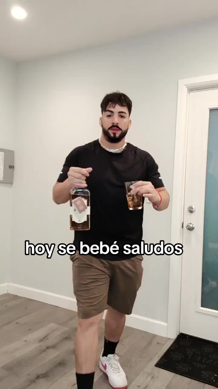 @soy catracho y que 🤔 🇭🇳504
