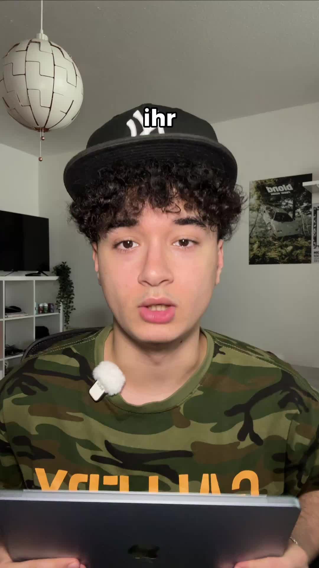@Ahmedinho