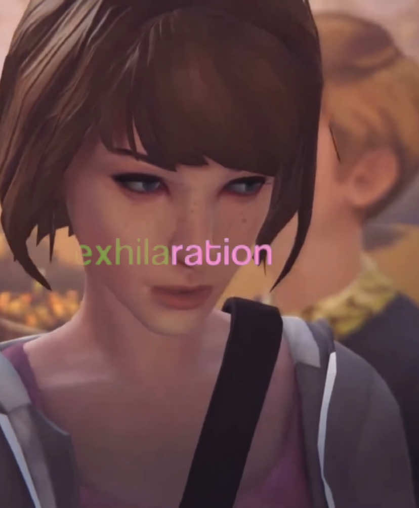 @harl ༝꩜