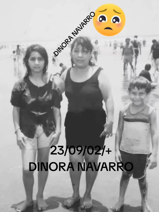 @🦎orlando navarro🦎