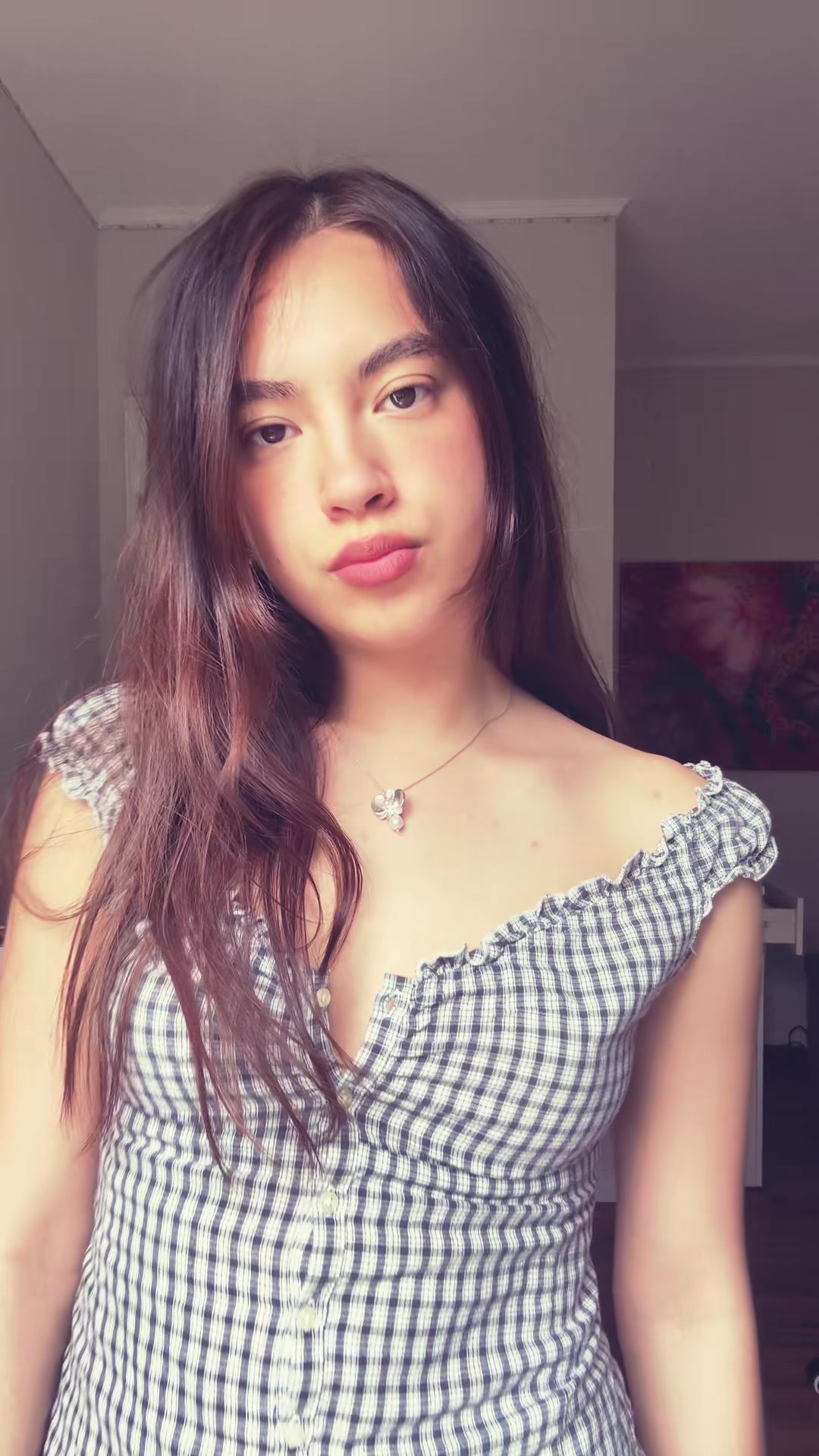 @lylittlediary