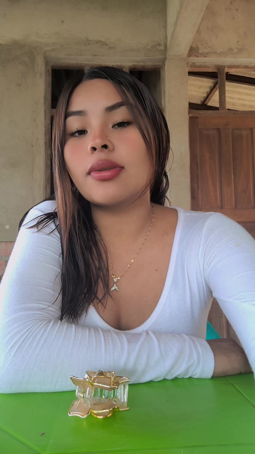 @yuli calle