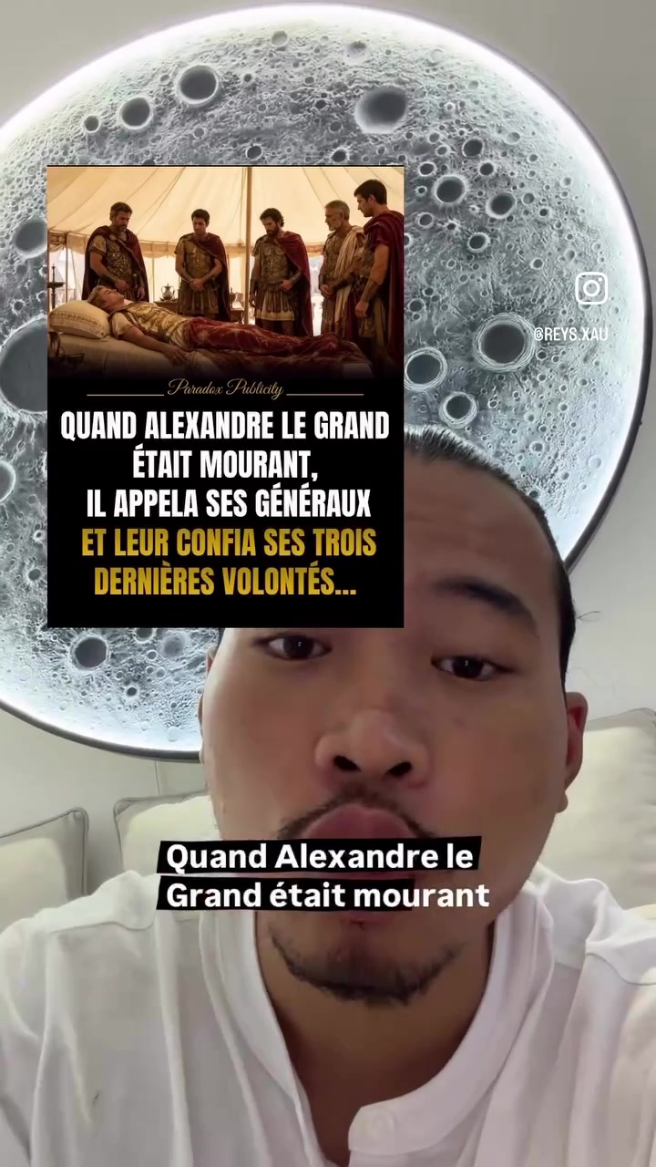 @Nadbougies