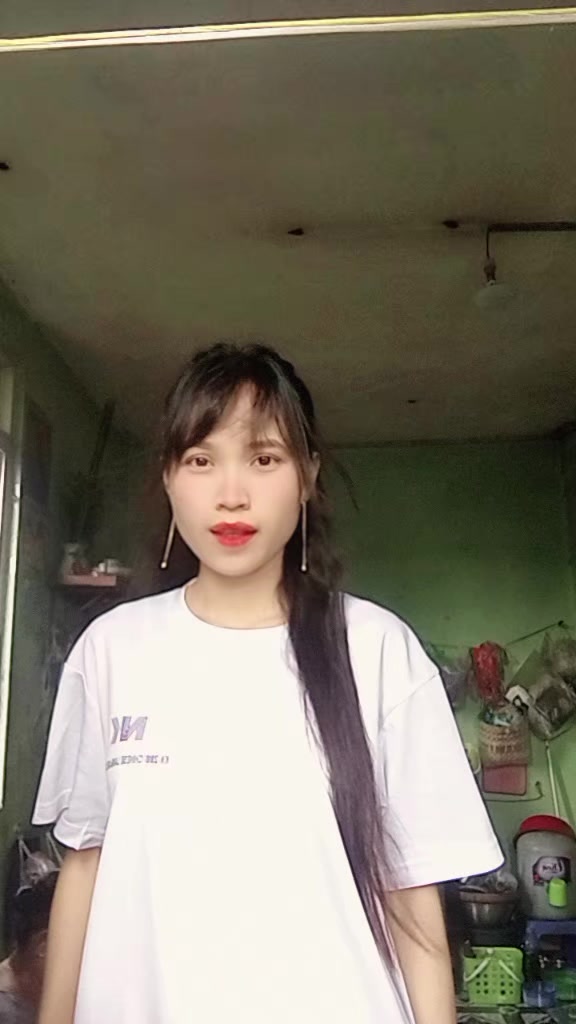 @🌸华裔🌸