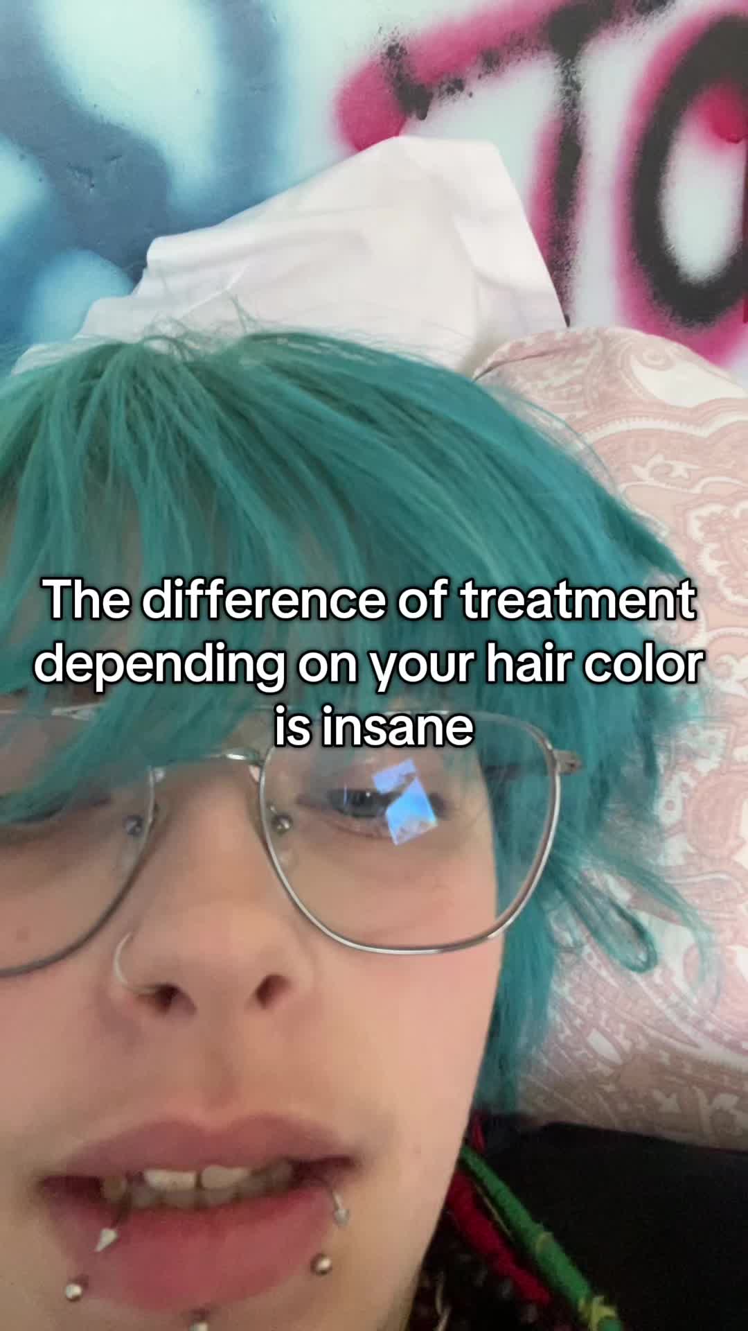 @Sasha