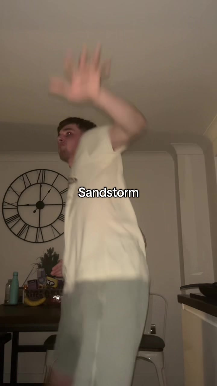 @Tobias.