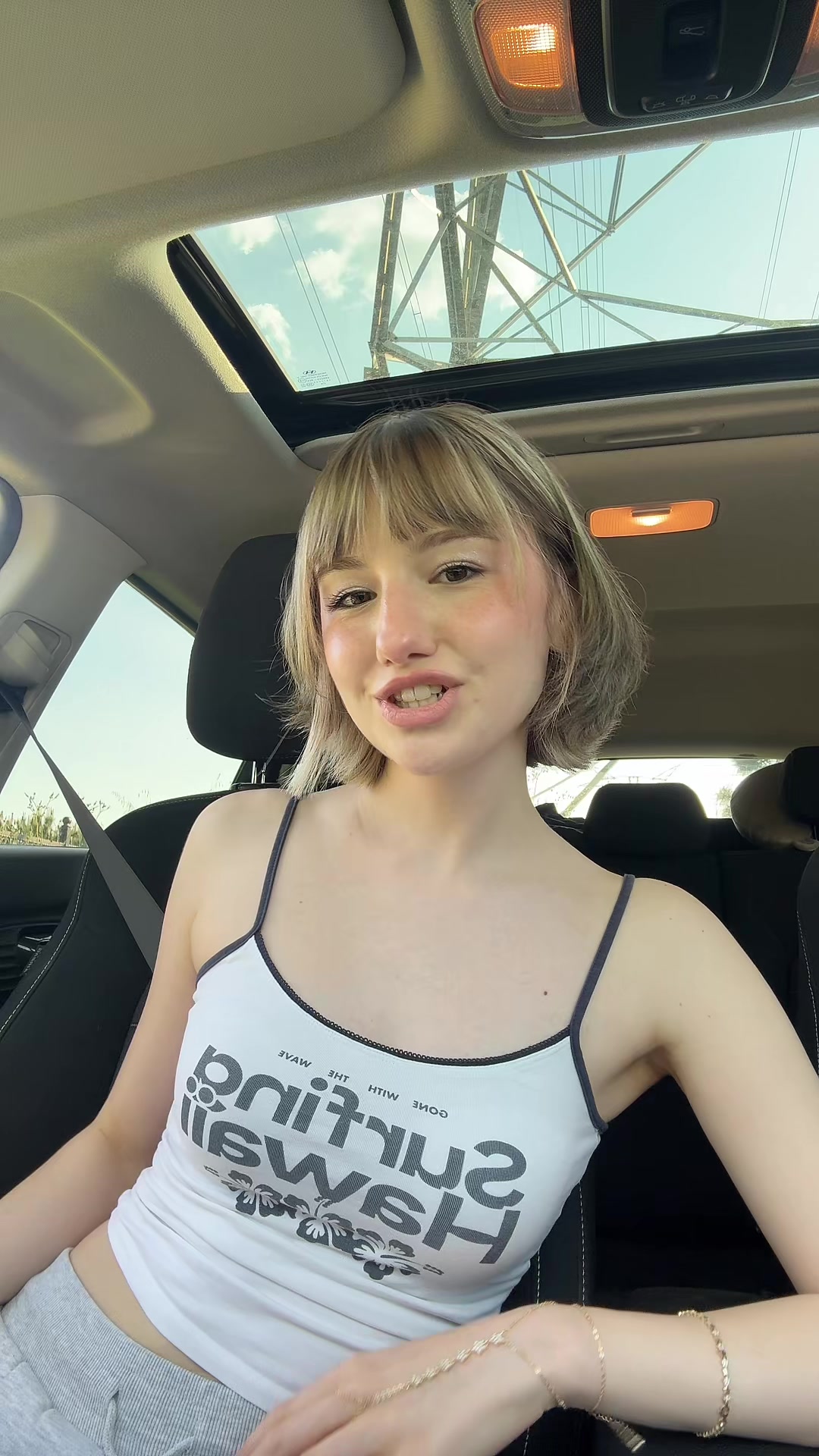@𝐼̇𝓇𝑒𝓂 𝒜𝓁 ❀