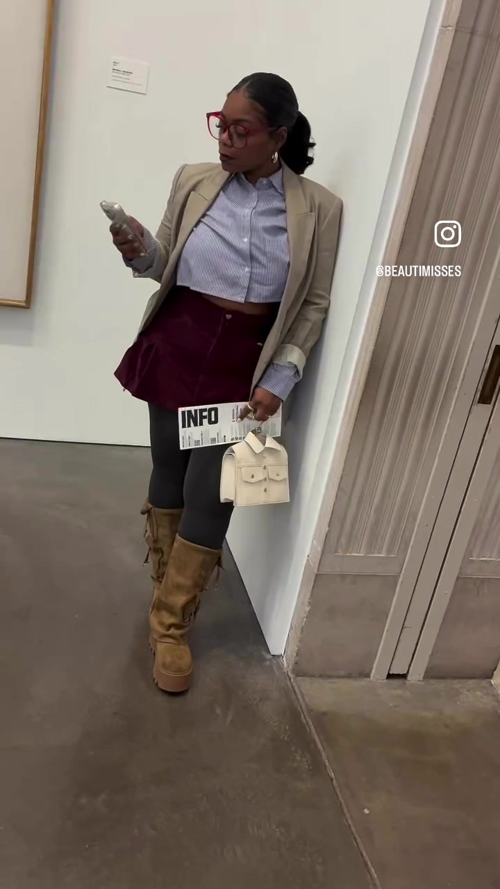 @msprattis🧶💕😎