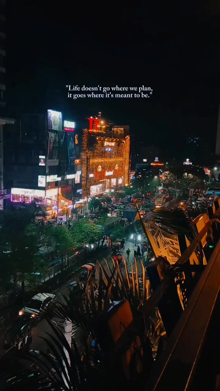 @Mon