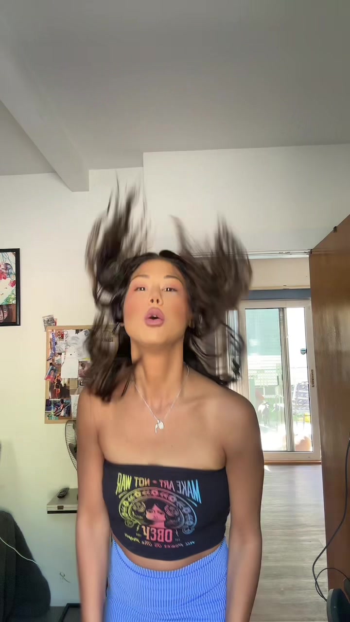 @k_guapa