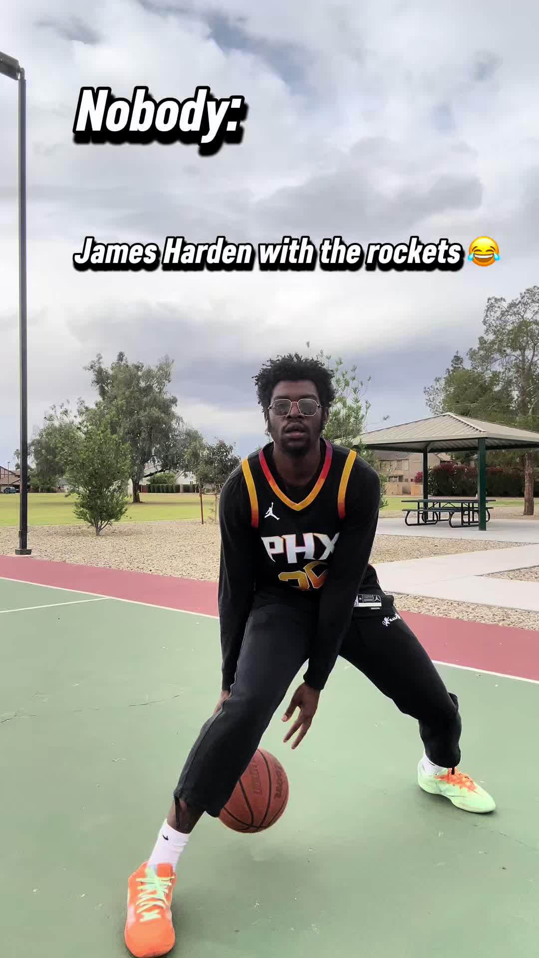 @SpritePolite