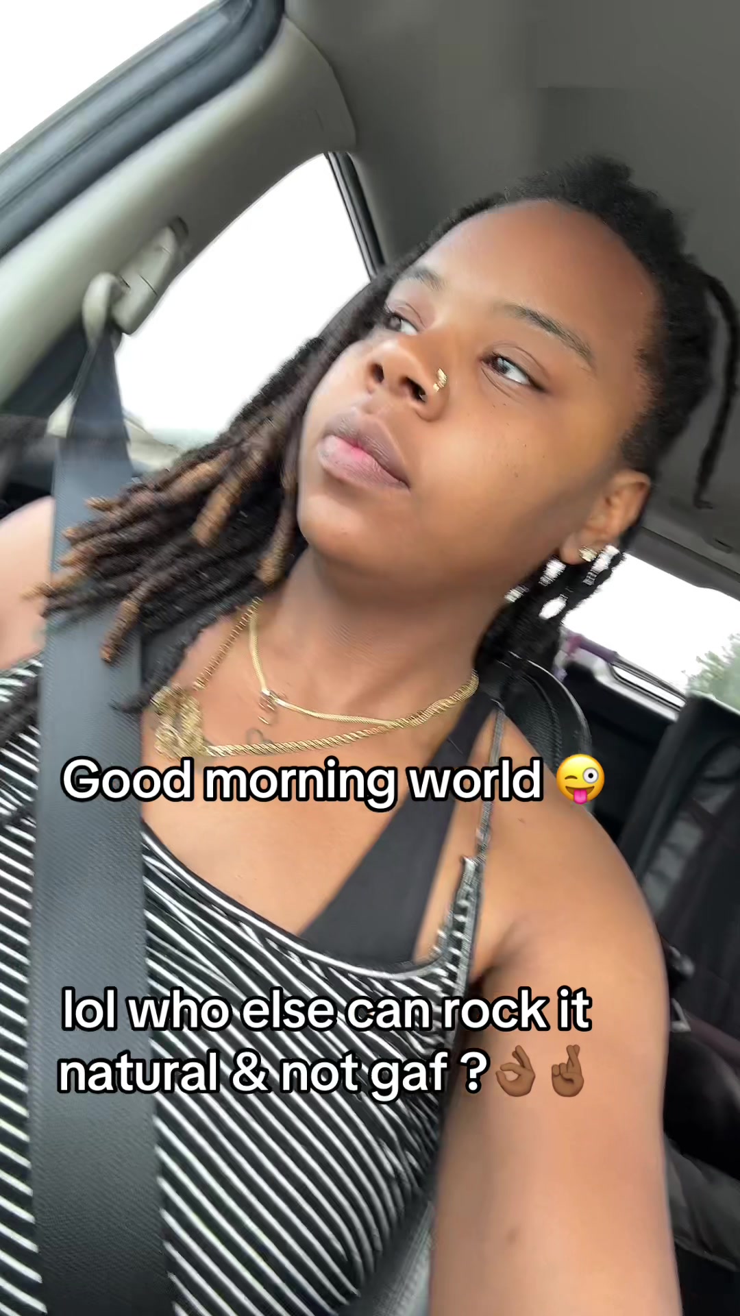 @TiarraL🦷