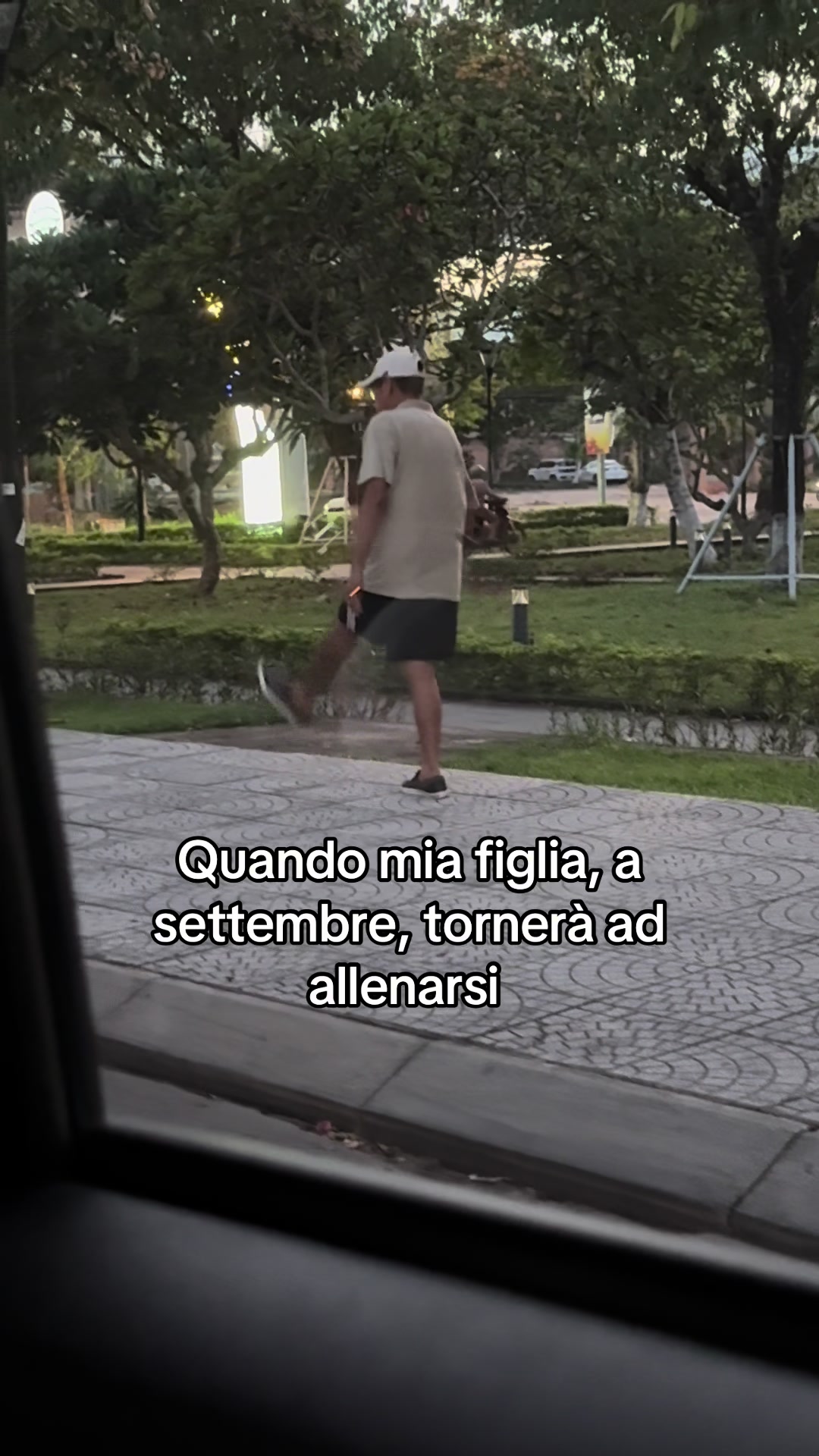 @Serena Lunardon
