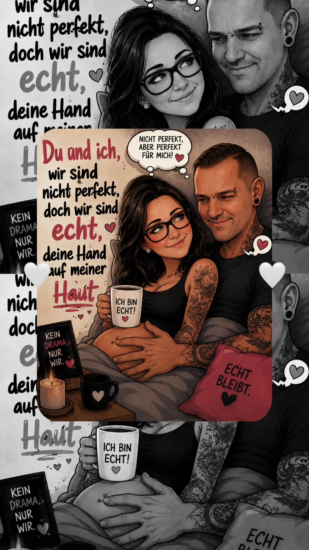 @Anni 💕 Frau von Chris