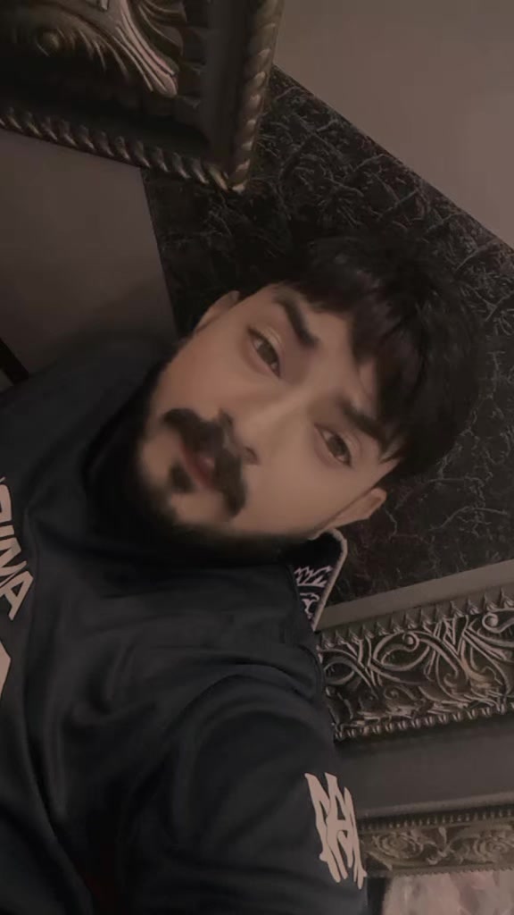 @درویــش
