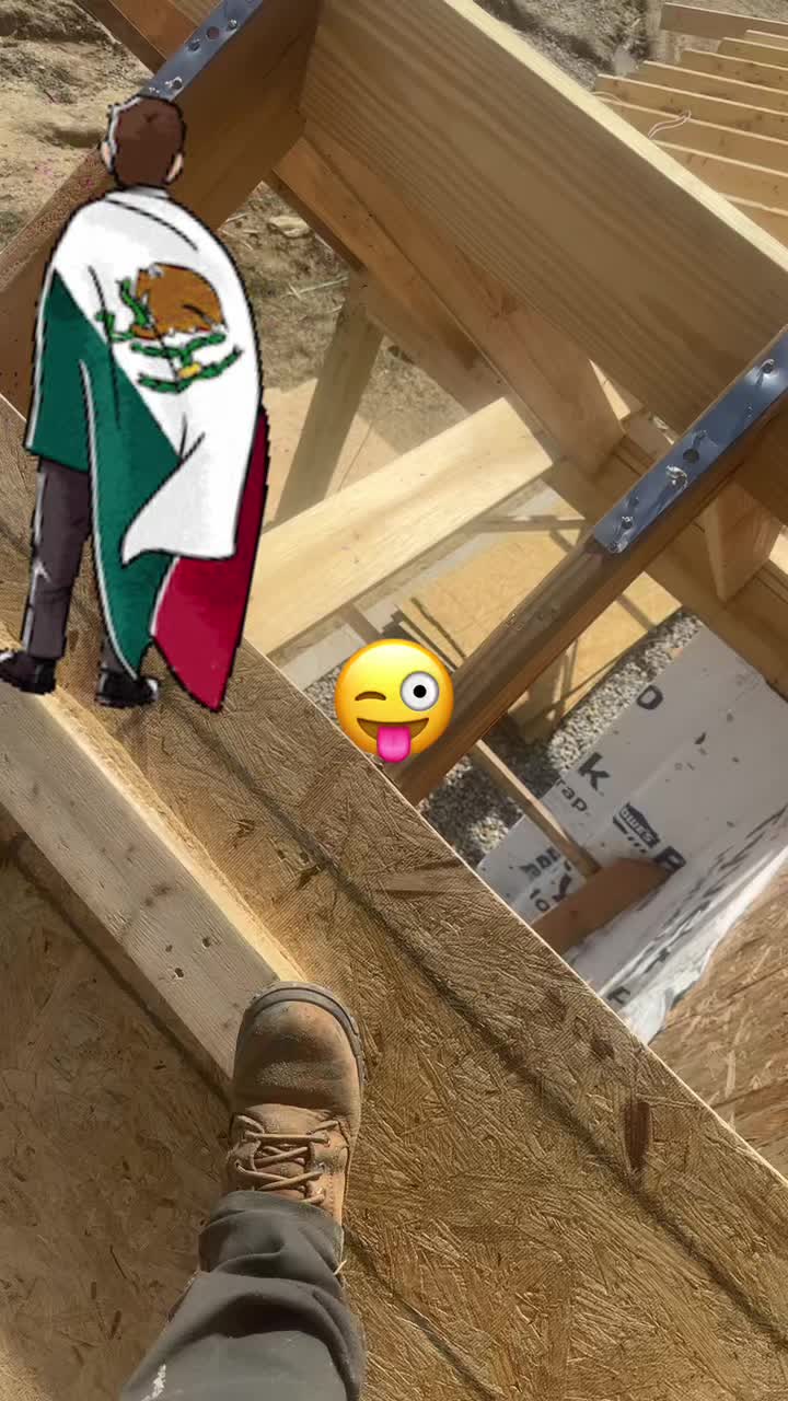 @🤪🤪🤪