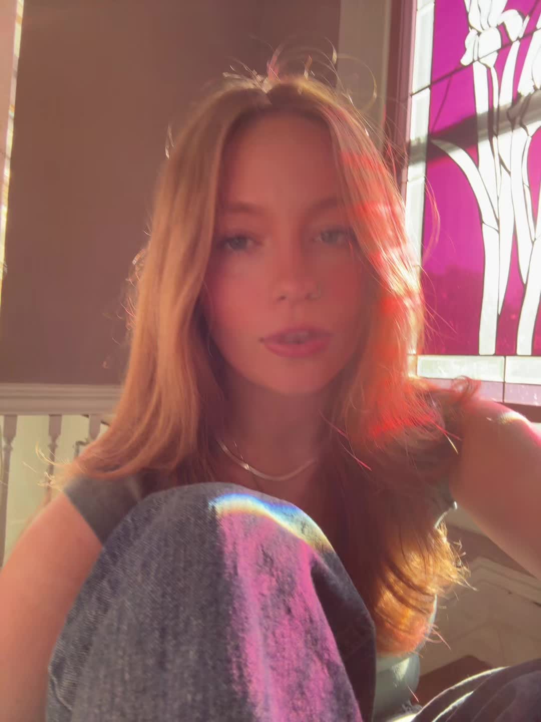 @clara!