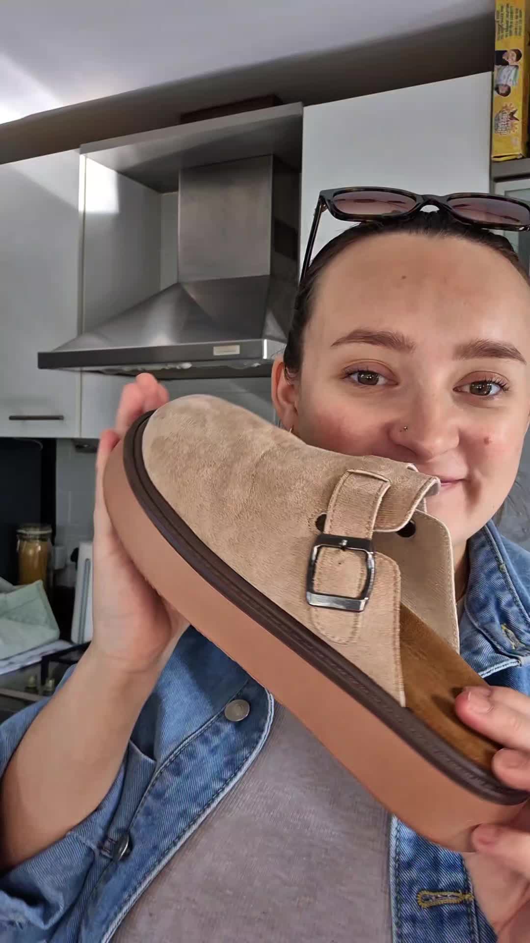 @Leah | Mum of 2 🛍️