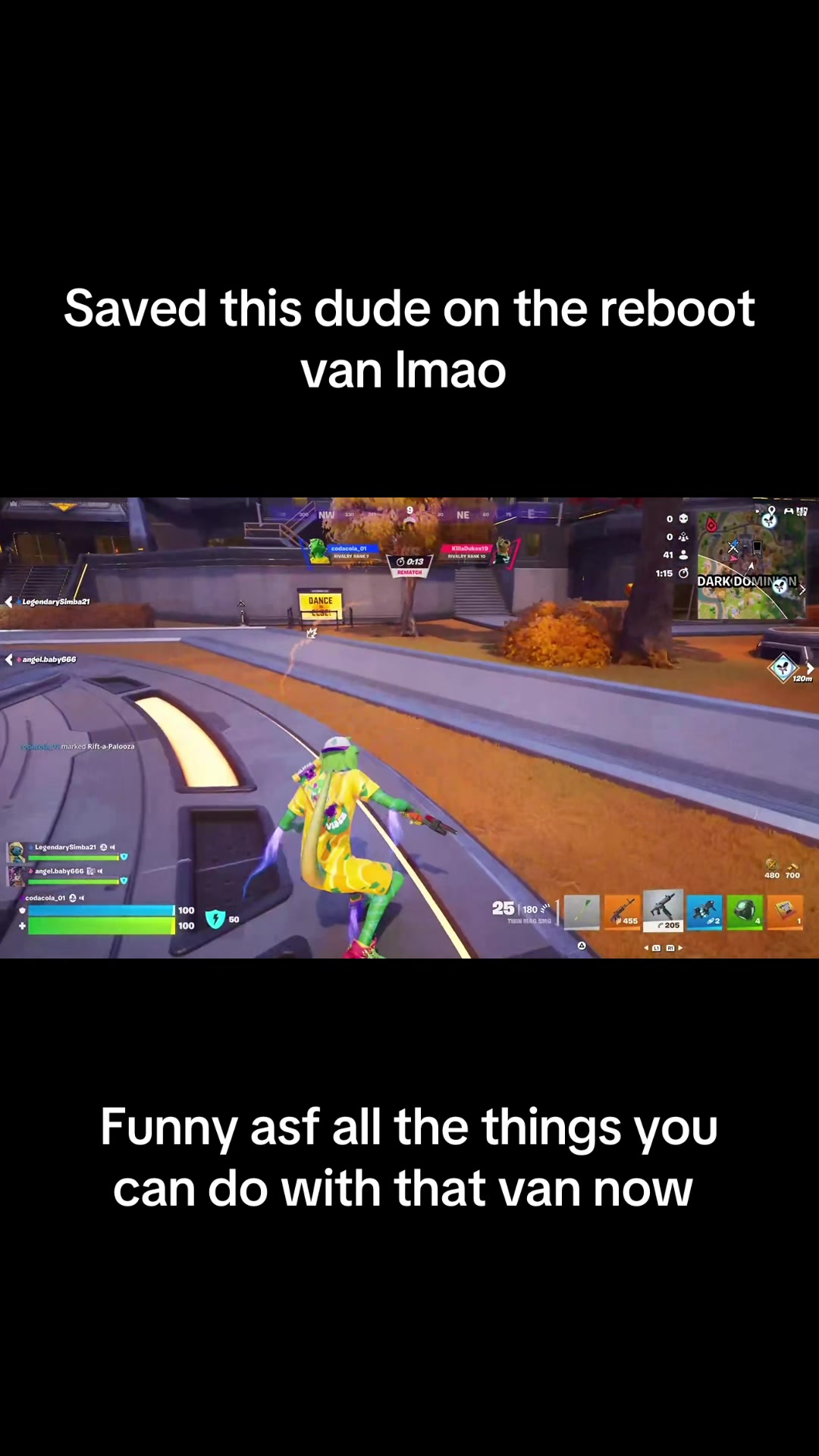 @codacola