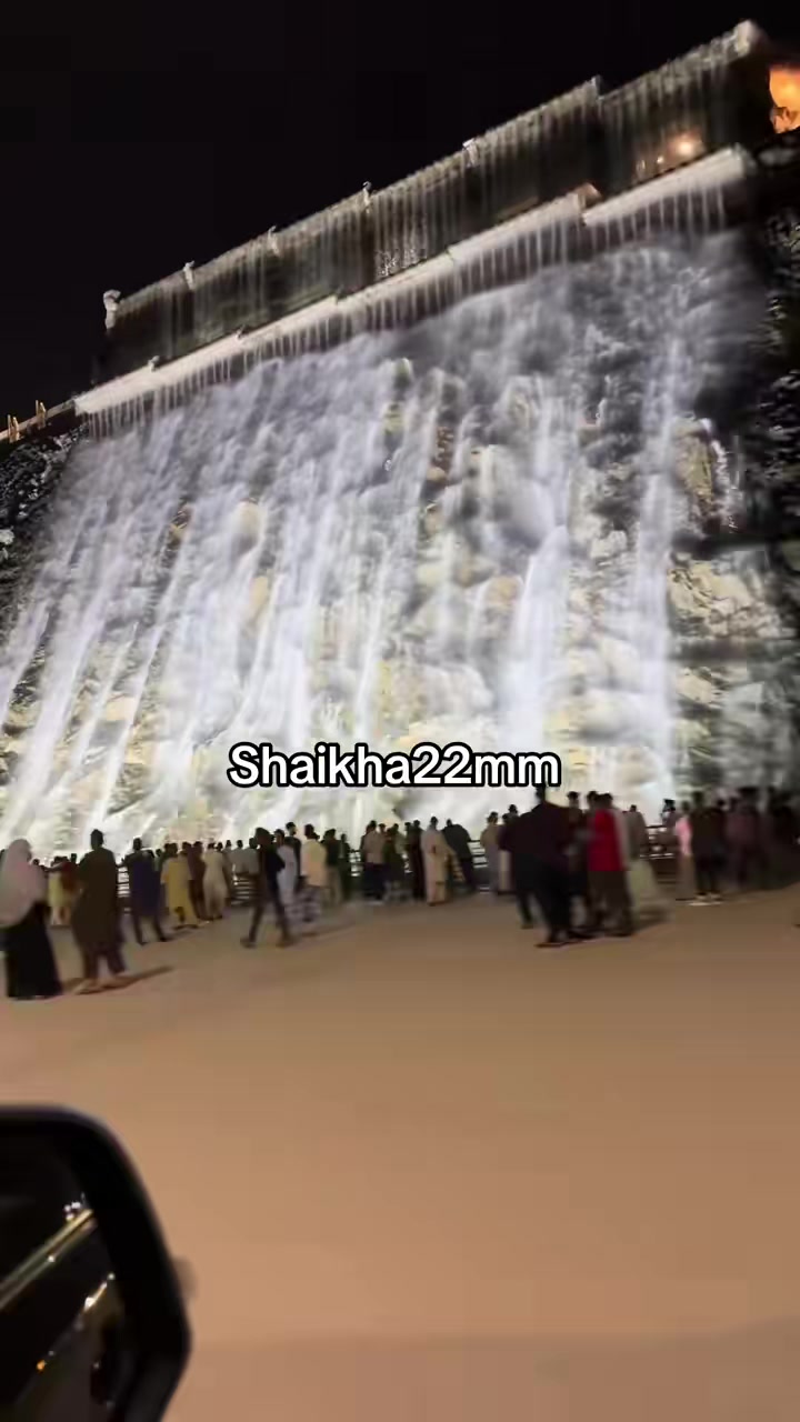 @🦋🦋Shaikha🦋🦋