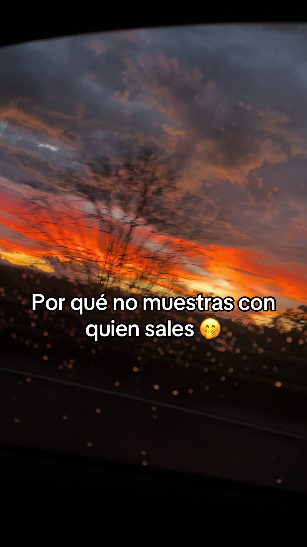 @Mafe Monroy