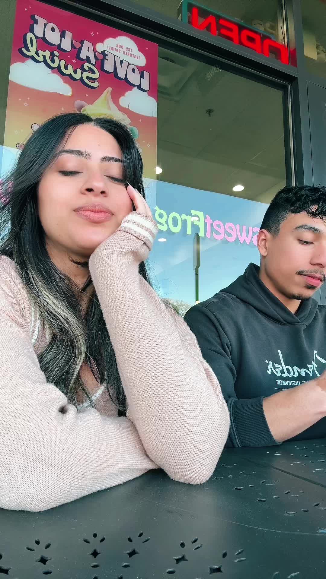 @donovanvera0