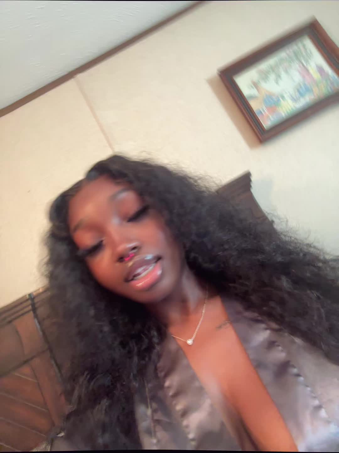 @𝘽𝙍 ✰𝙏 •