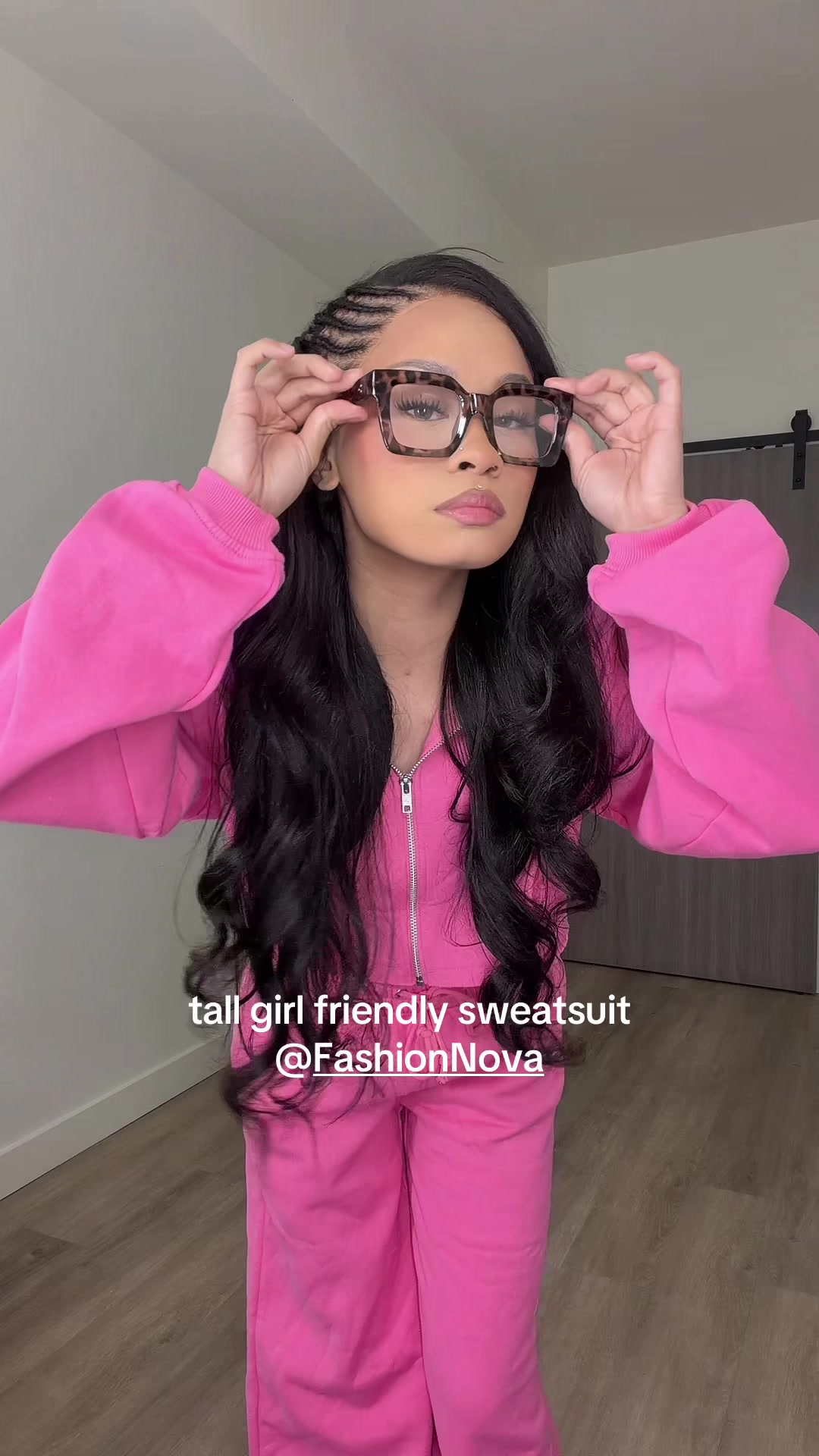 @jayneeann 🖤