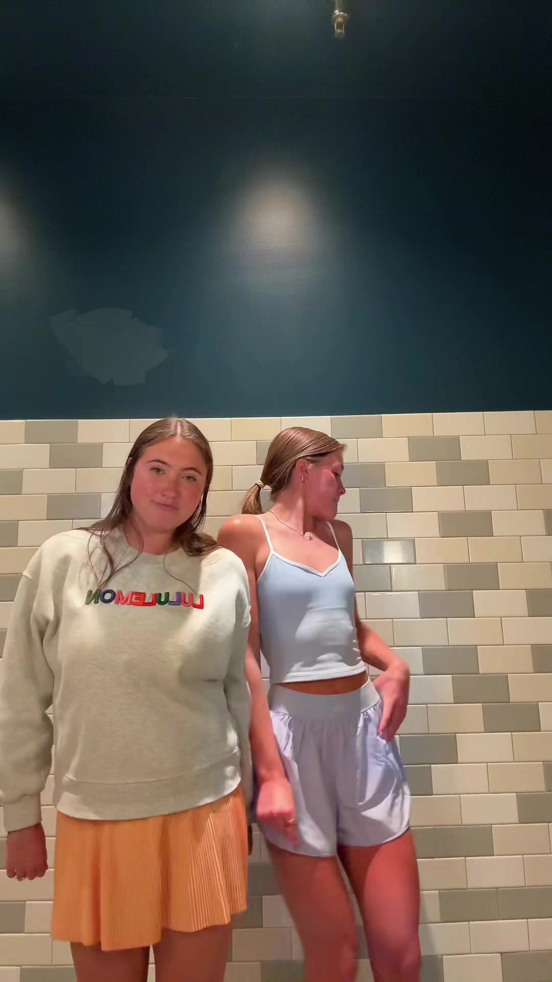 @sylviabrooke