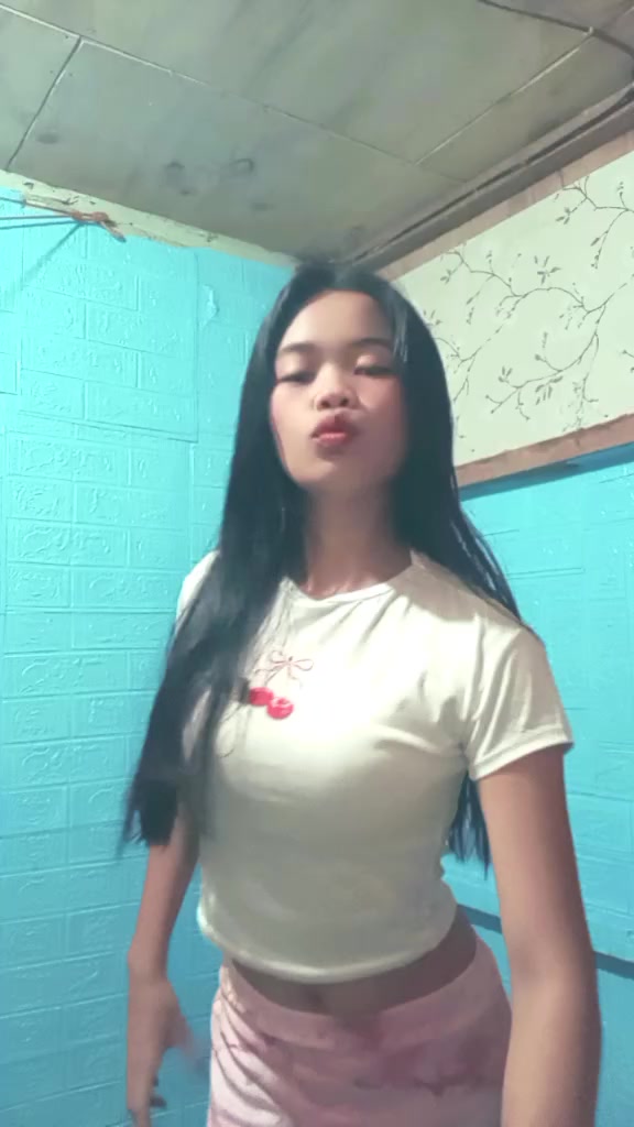 @ItsAnfone