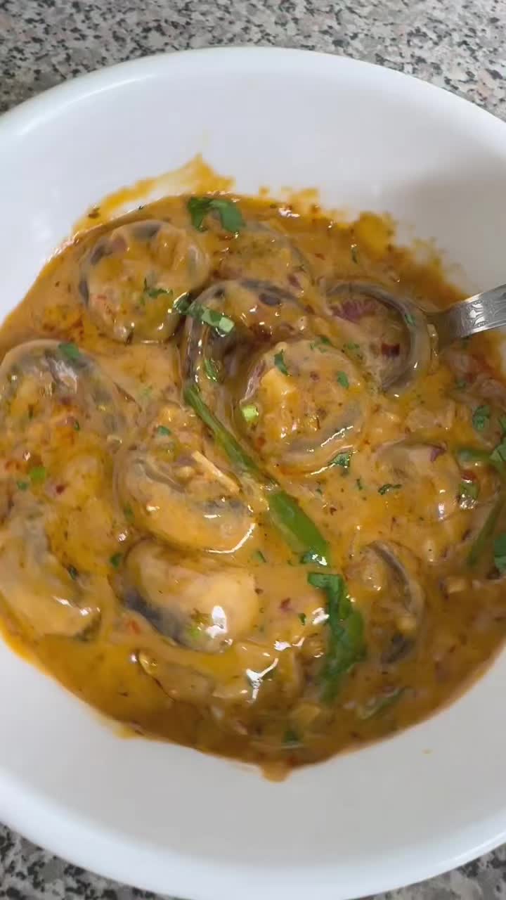 @Manistyle