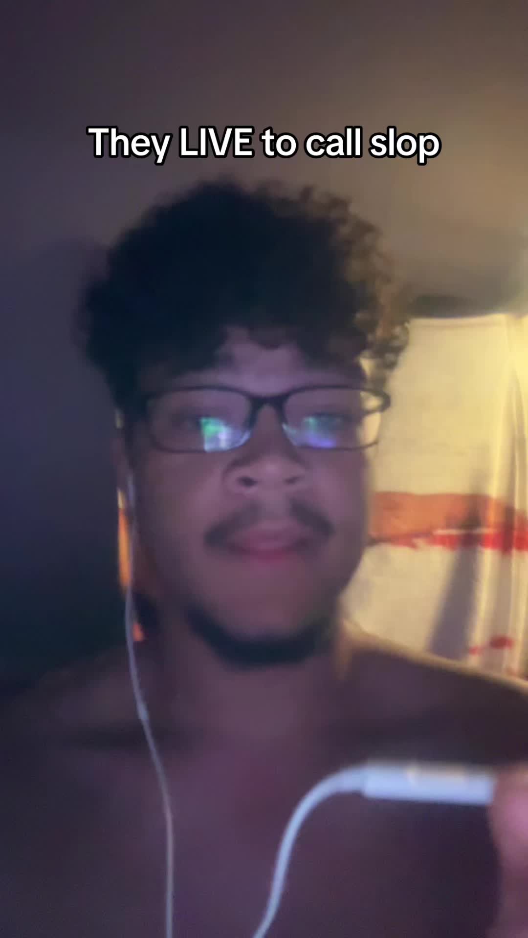 @yt_weebs_ramen64