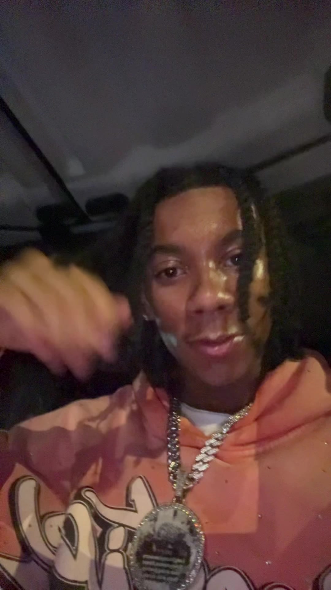 @Playb0ytwisted
