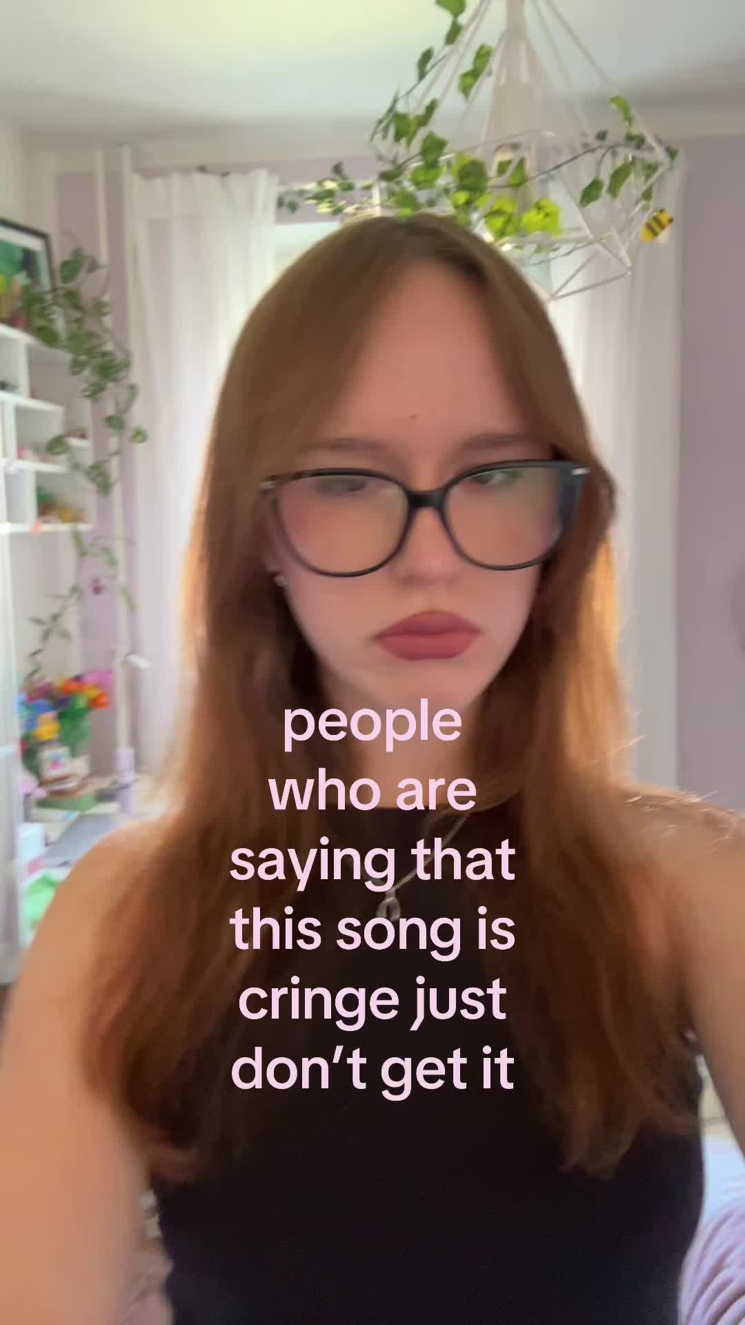 @⚭