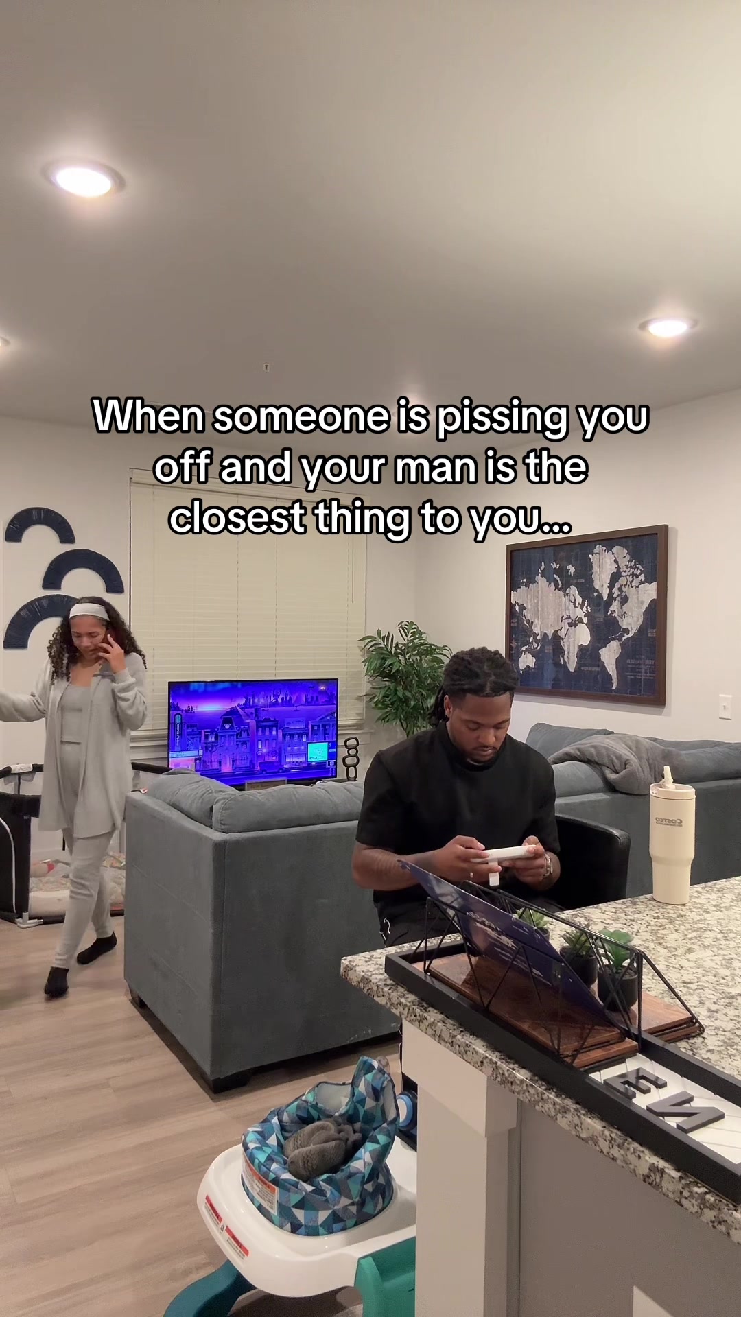 @bensonfamily4l