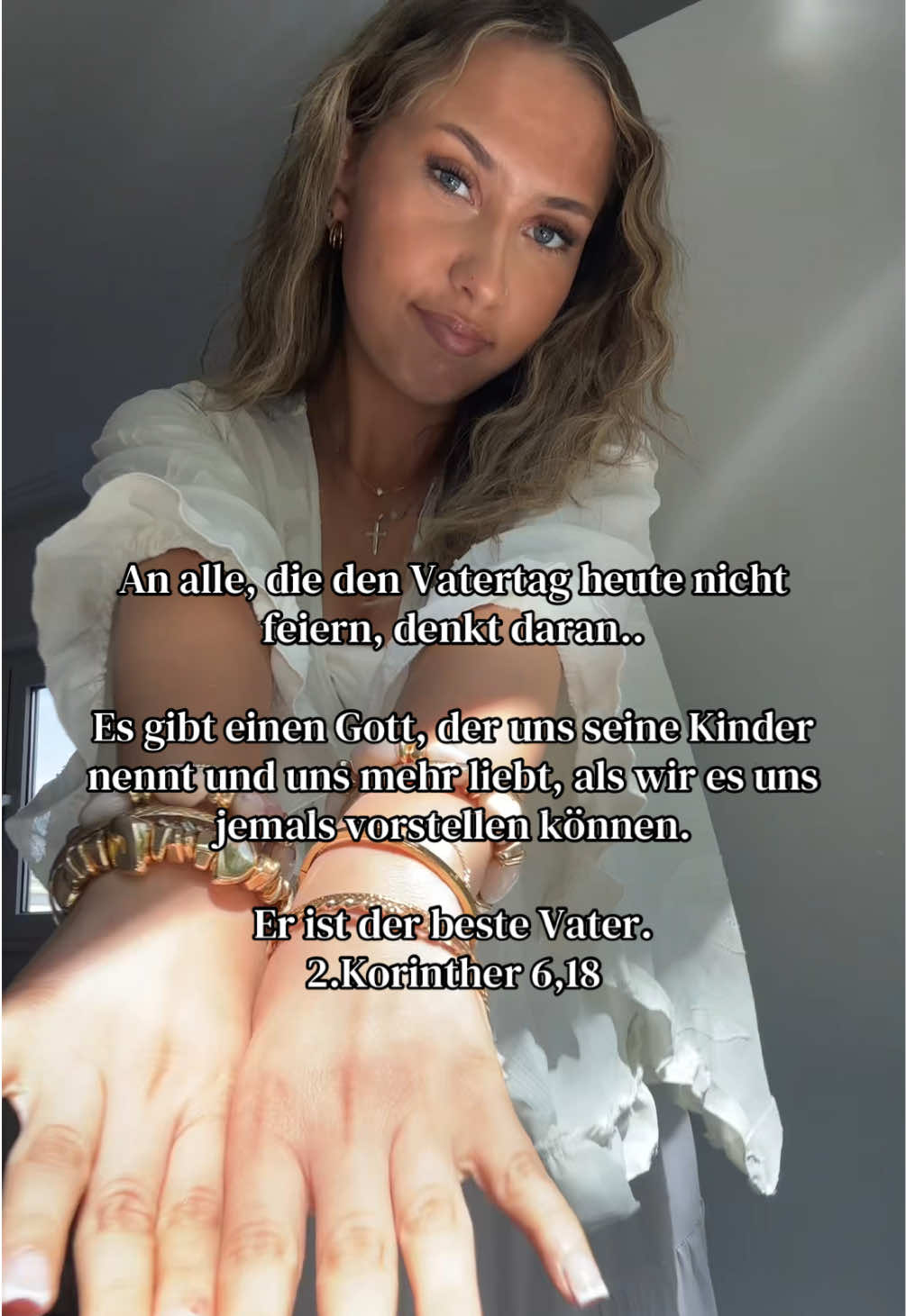 @Jade †