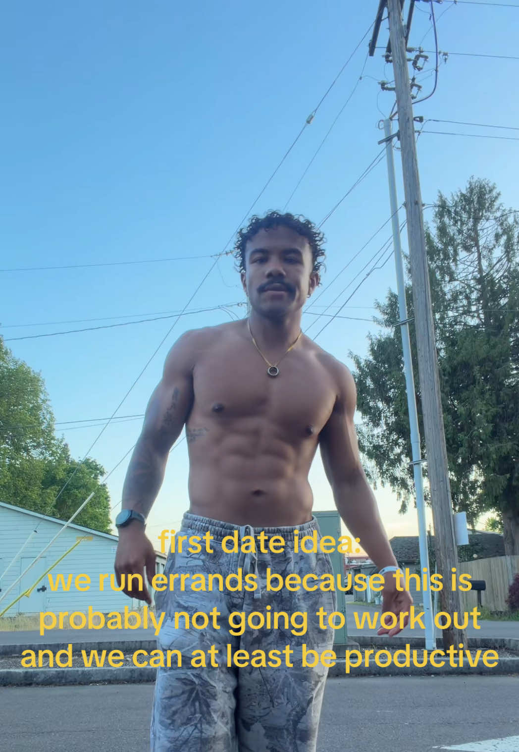 @jamalbailey2