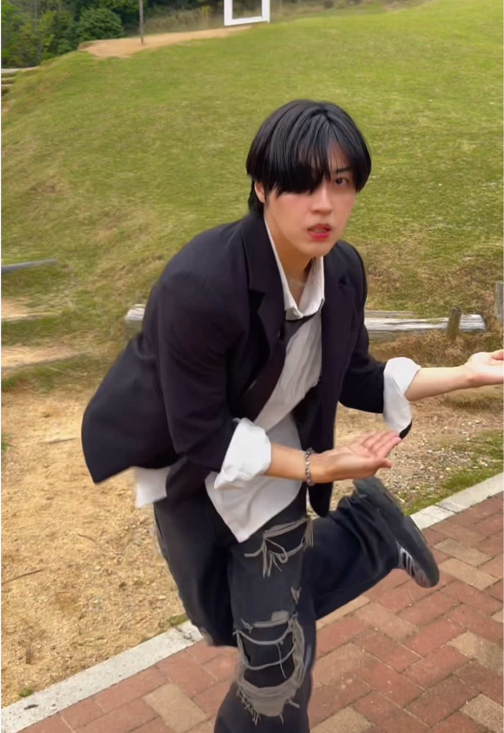 @ユンユン@韓流ニキ🧚🇰🇷