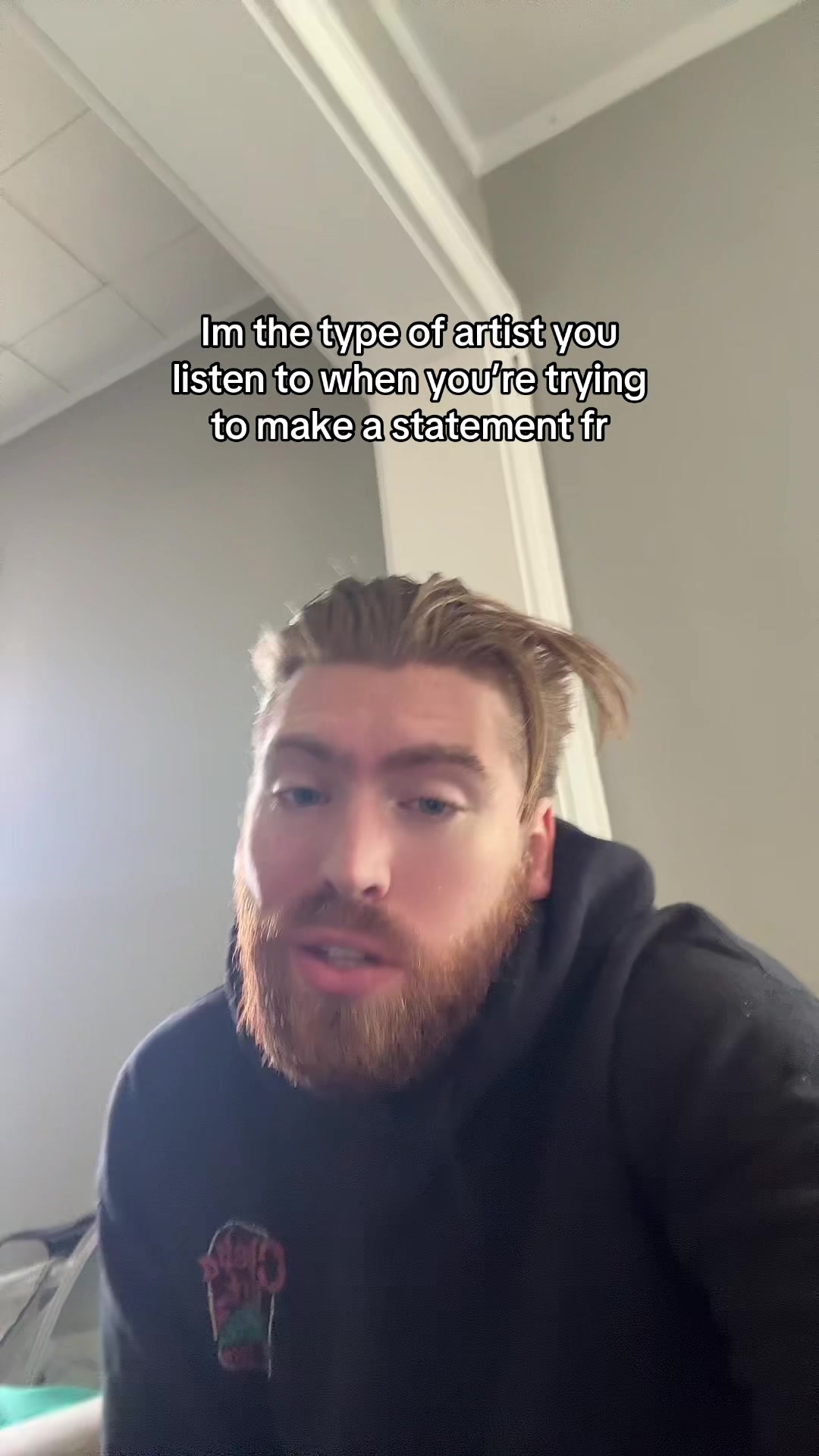 @RodyAldren