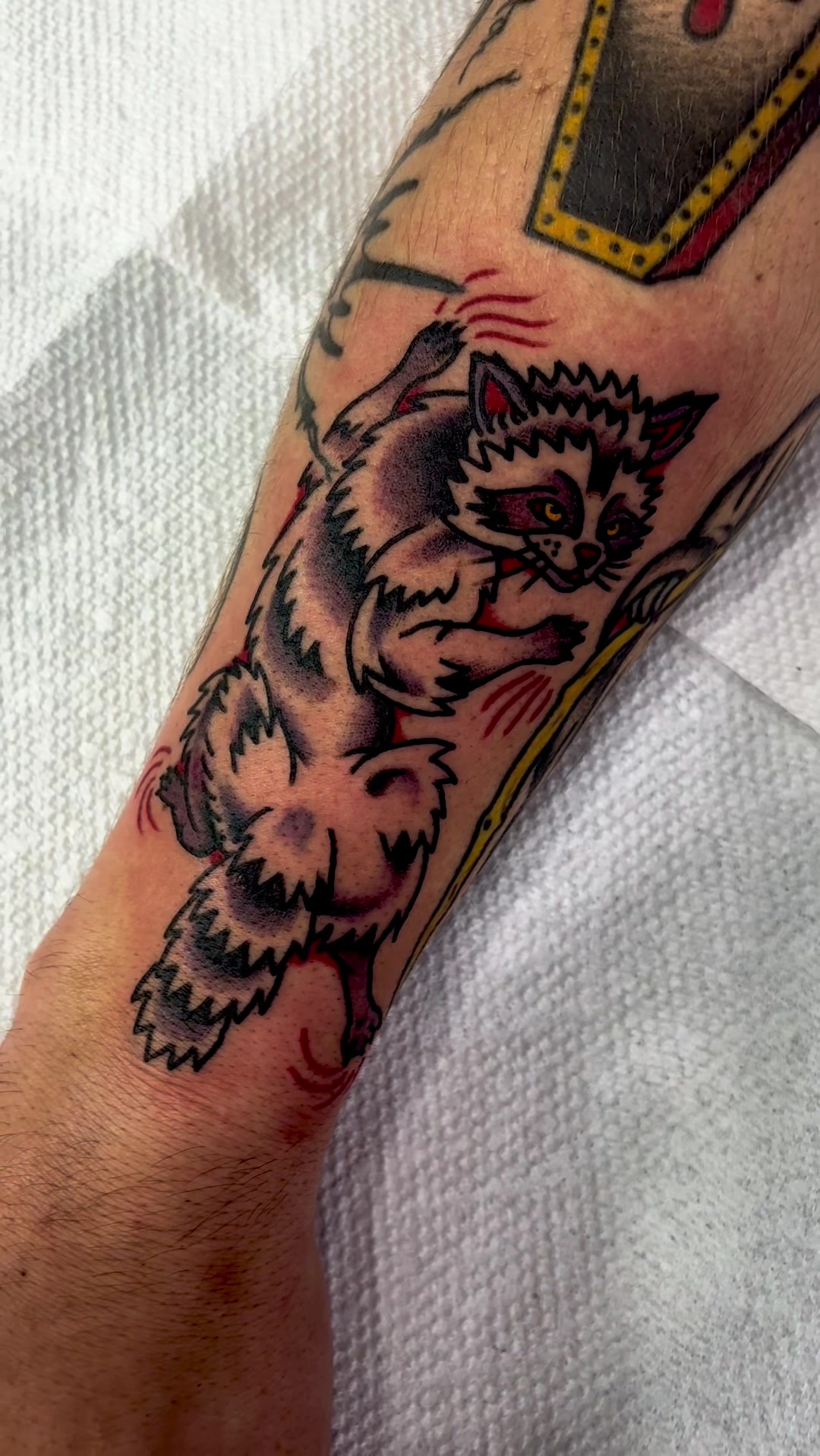 @Weatherbytattoos