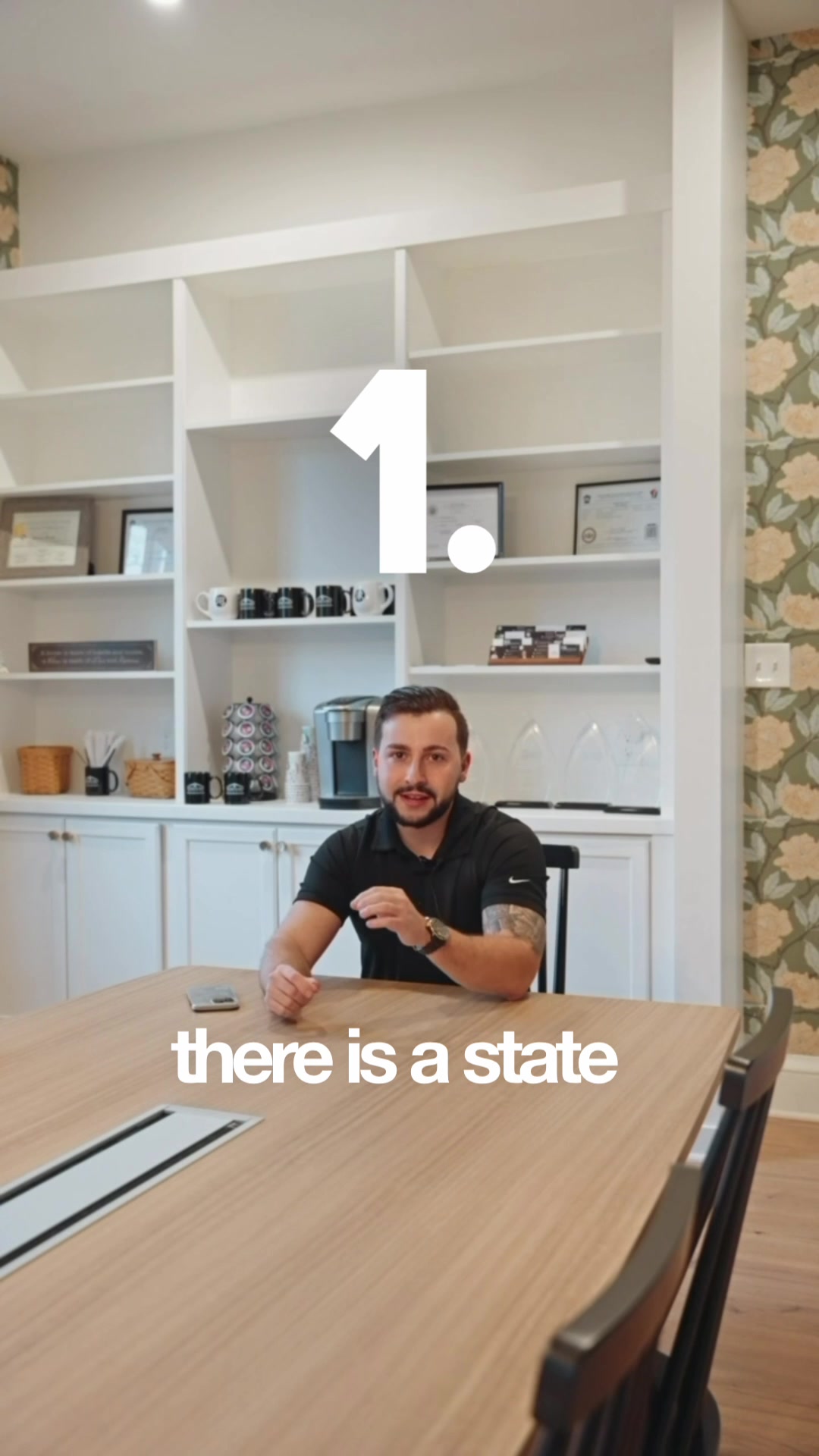 @Luke Romano Realtor