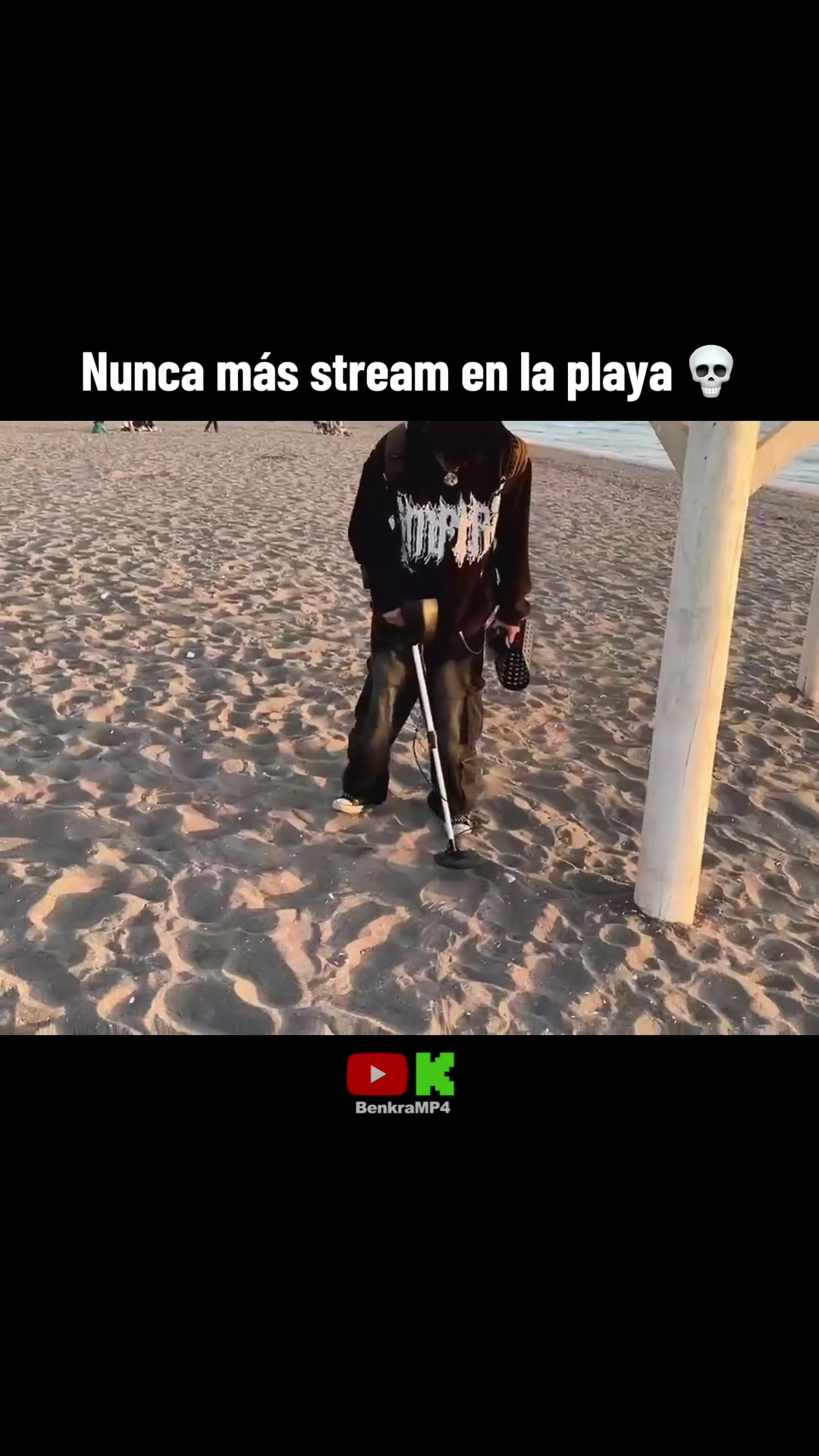 @benkra.mp4