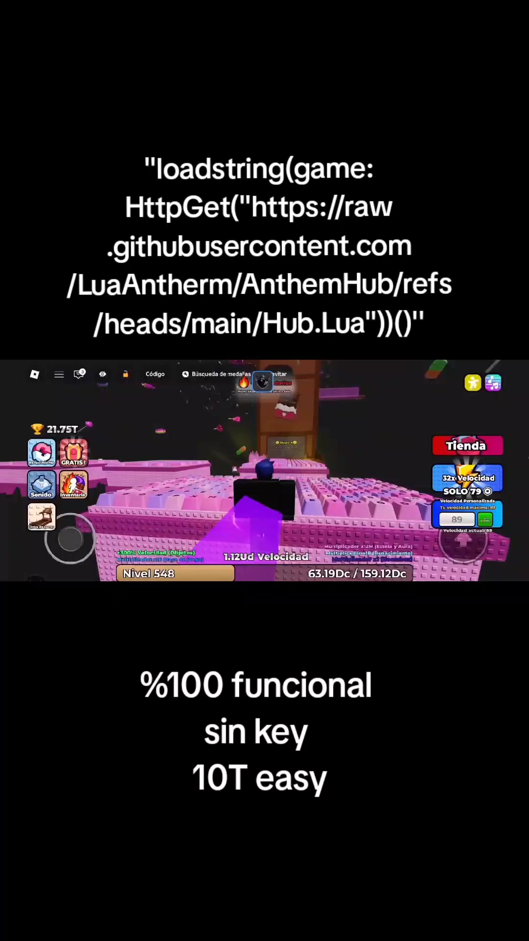 @troll