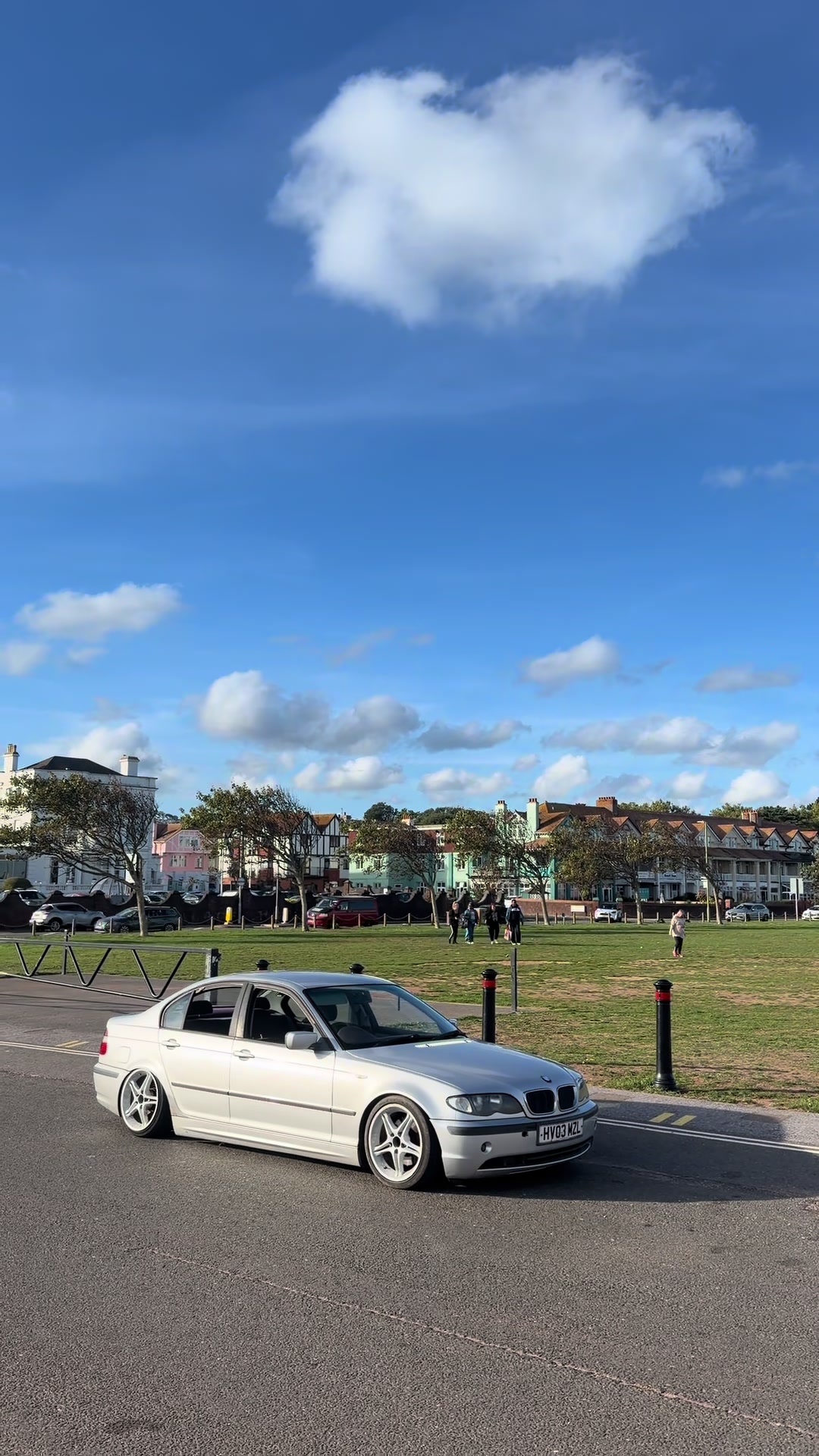 @fxck_e36s