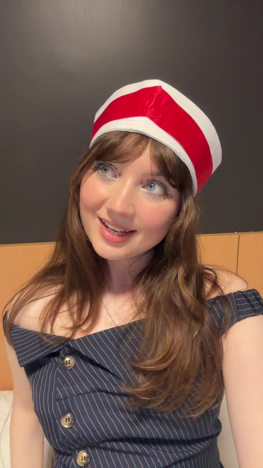 @lauren ⋆౨ৎ˚⟡˖ ࣪