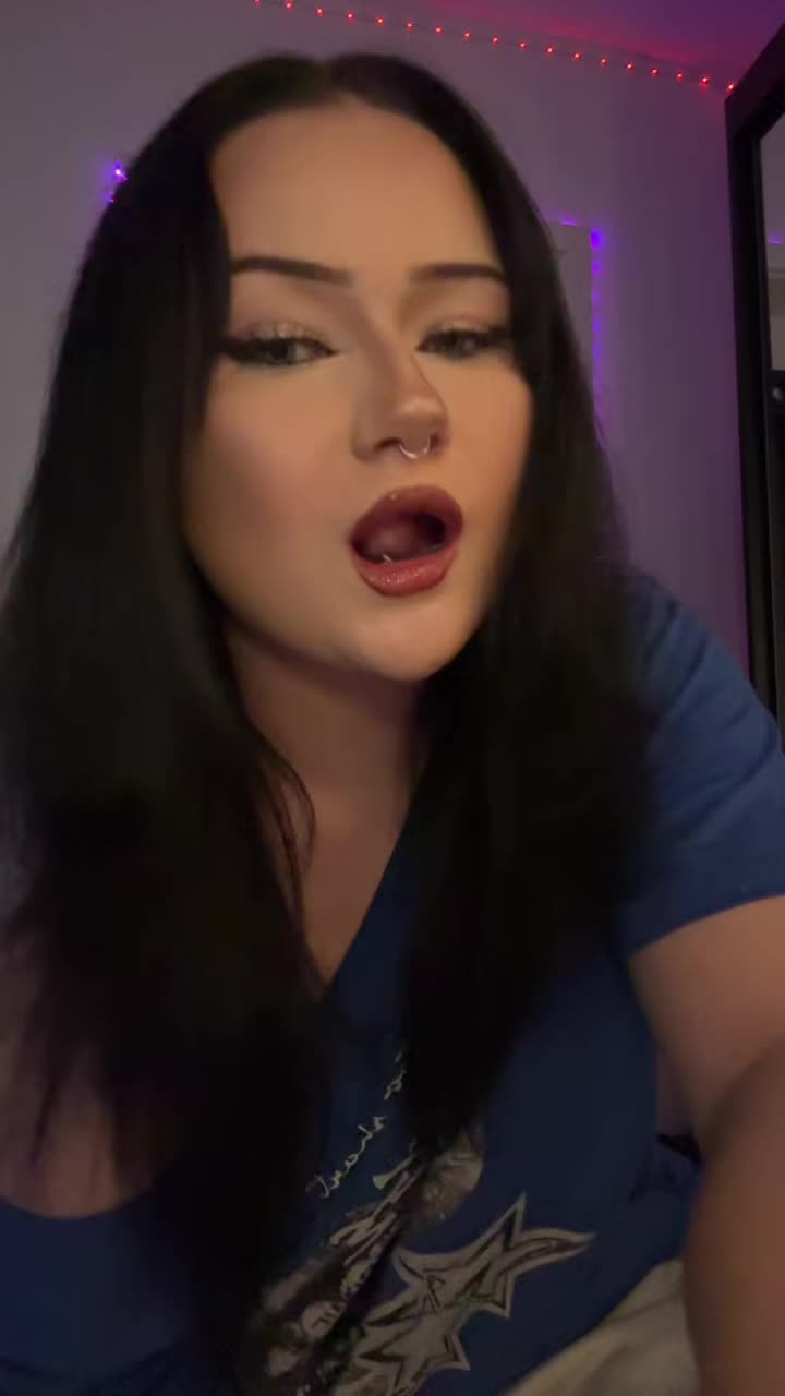@Hałkaelo⁶⁷