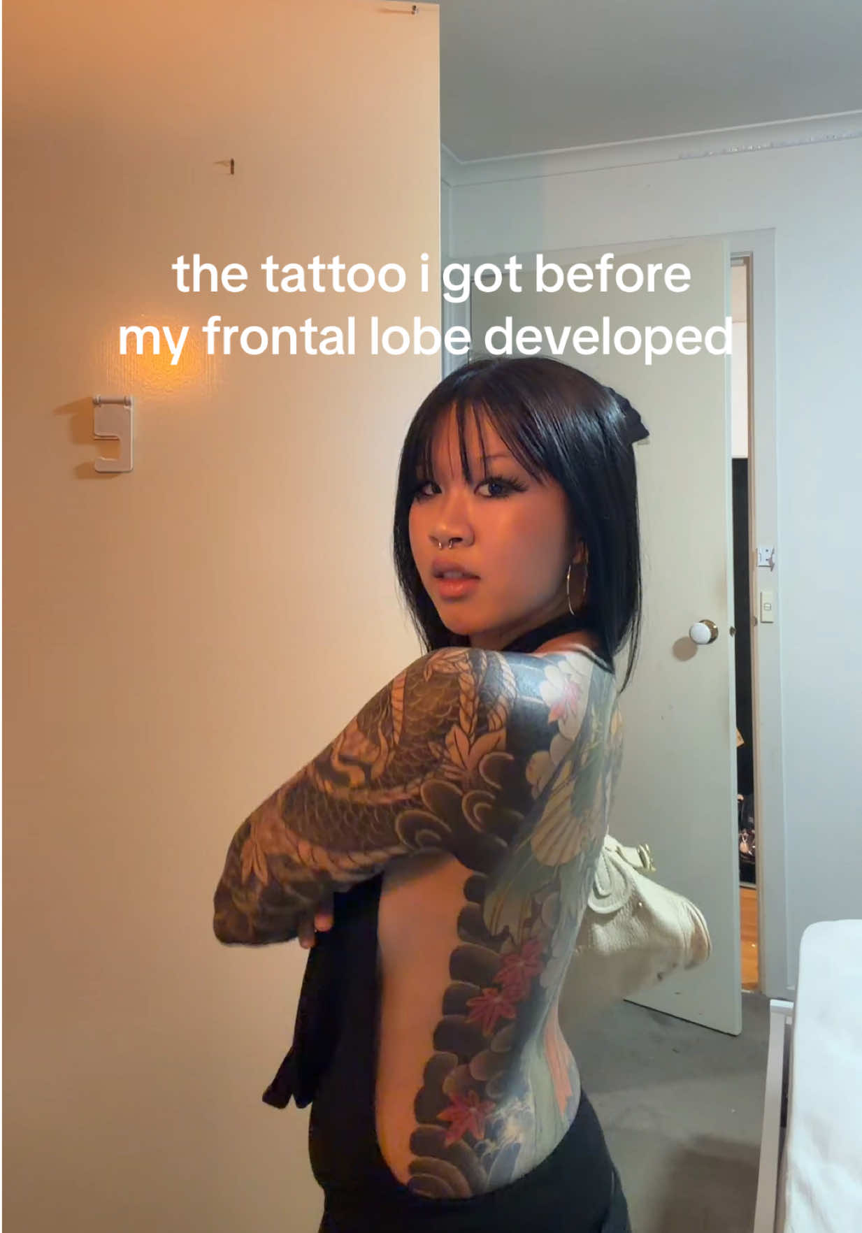 @teinphm_