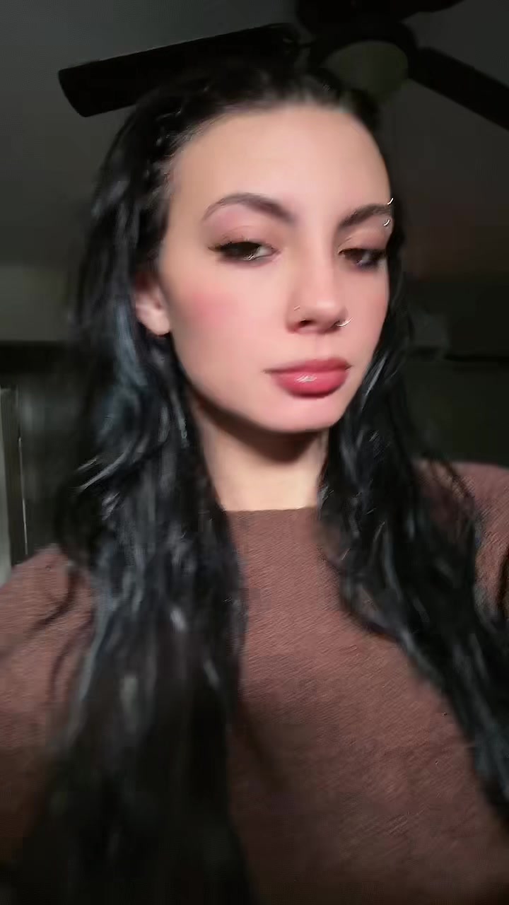 @kae