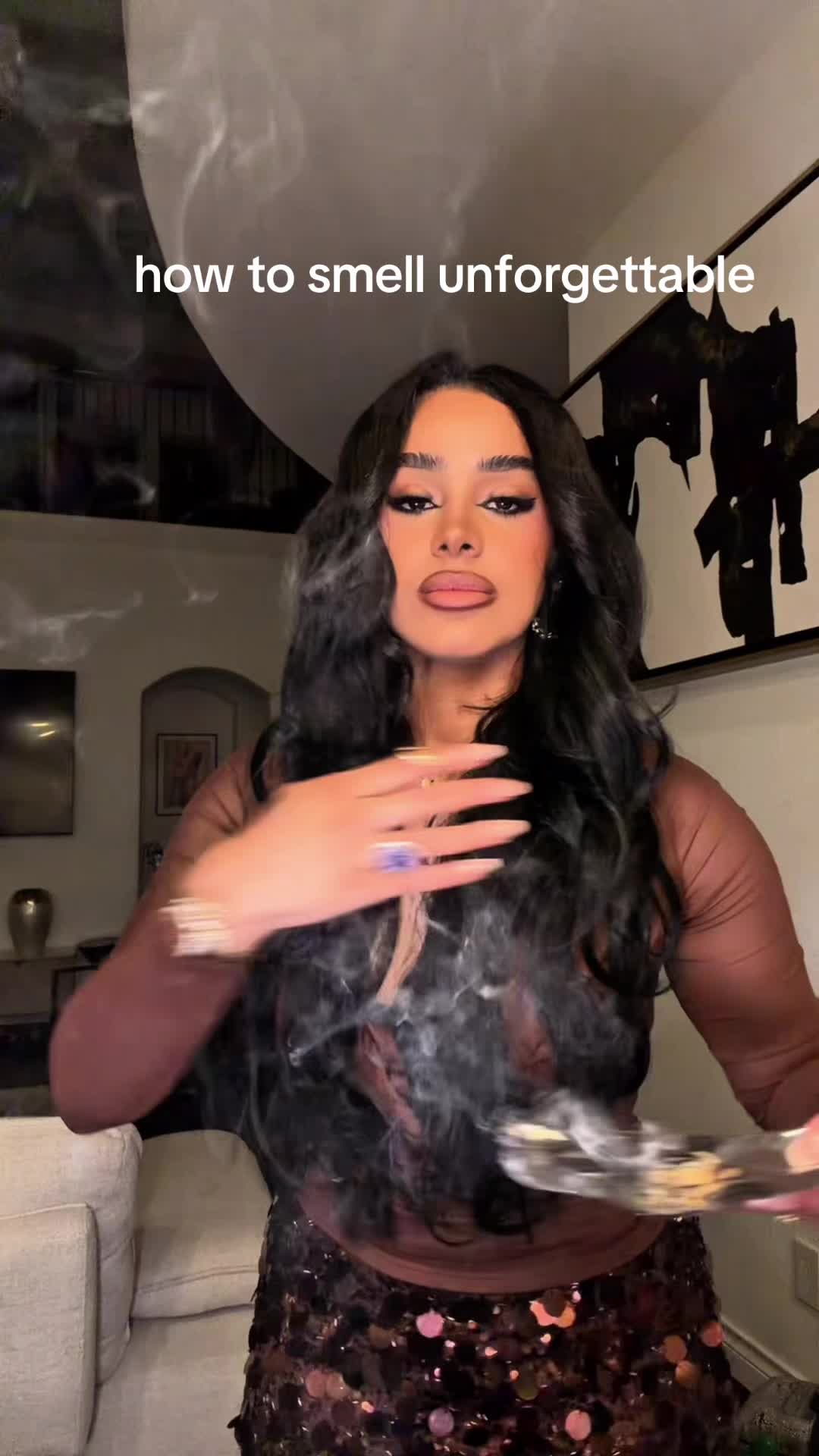 @Nutayla